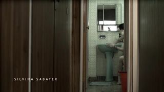 Sofia Gala sex - Alanis (2017)