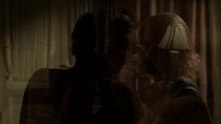 Ali Larter nude. "Super-Naughty". Sex Scene