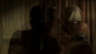 Ali Larter nude. "Super-Naughty". Sex Scene