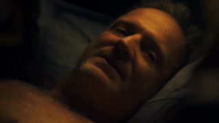 Claire Keim nude - Infidele s01e04-06  (2018)