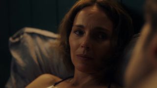 Claire Keim nude - Infidele s01e04-06  (2018)