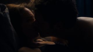 Claire Keim nude - Infidele s01e04-06  (2018)