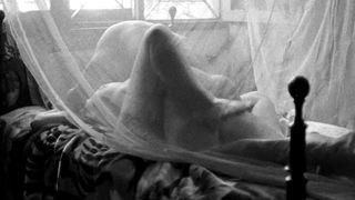 Ana Moreira Real Fuck Episode in the movie 'Tabu'