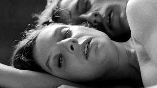 Ana Moreira Real Fuck Episode in the movie 'Tabu'