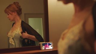 Nicole Kidman nude - Enormous Tiny Lies S01 (2017)