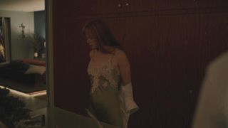 Nicole Kidman nude - Enormous Tiny Lies S01 (2017)