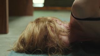 Nicole Kidman nude - Enormous Tiny Lies S01 (2017)