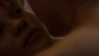 Celeste Brunnquell nude - Les eblouis (2019)