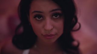 Alexa Demie, Hunter Schafer nude, wath porno, Hump Scene in TV movie 'Euphoria'