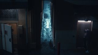 Alexa Demie, Hunter Schafer nude, wath porno, Hump Scene in TV movie 'Euphoria'