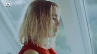 Rosemarie Mosbaek naked - Doggy Style s02e05 (2019)