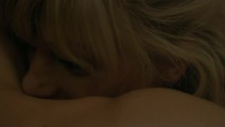 Mathilde Bisson naked - Au plus pres du soleil (2015)