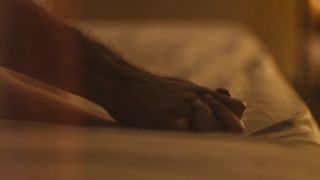 Rachael Taylor nude, Dora Madison Burge naked – The Loft (2014)