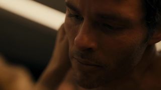 Rachael Taylor nude, Dora Madison Burge naked – The Loft (2014)