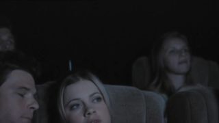 Gillian Alexy, Yael Stone - West (2007)