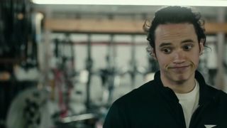 Catherine Brunet - Fake departs s01e01e02e07e08(2019)