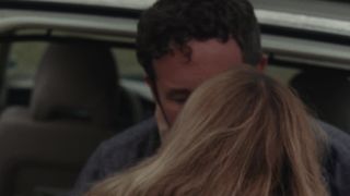 Andie MacDowell, Dree Hemingway naked Hottest Sex Intercourse Scenes from video 'Enjoy After Enjoy'