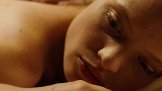 Melanie Thierry naked - Largo Winch (2008)