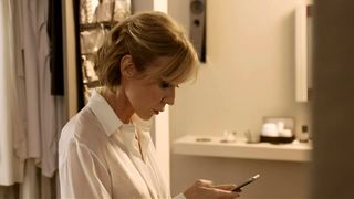 Luz Cipriota, Inez Estevez, Carla Quevedo - El Maestro s01e03-04e10 (2017)Сut scenes