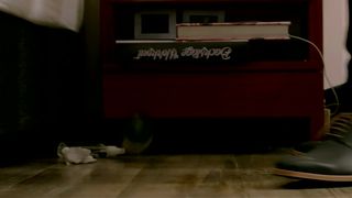 Luz Cipriota, Inez Estevez, Carla Quevedo - El Maestro s01e03-04e10 (2017)Сut scenes