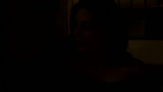 Luz Cipriota, Inez Estevez, Carla Quevedo - El Maestro s01e03-04e10 (2017)Сut scenes