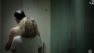 Cecile Bois - Examen de conscience (2019)