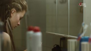 Philine Schmolzer - Meiberger - Im Kopf des Taters s01e07 (2018) celeb nude