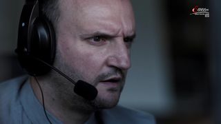 Philine Schmolzer - Meiberger - Im Kopf des Taters s01e07 (2018) celeb nude