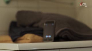 Philine Schmolzer - Meiberger - Im Kopf des Taters s01e07 (2018) celeb nude