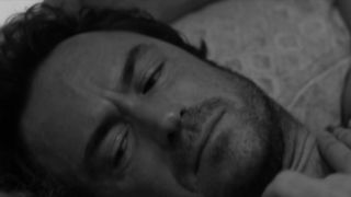 Daniela Schmidt nude – Chorus (2015)