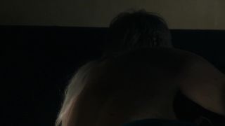 Catherine Knocking Cocks naked - Qui m'aime me suive! (2019)