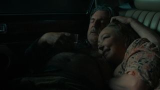 Catherine Knocking Cocks naked - Qui m'aime me suive! (2019)