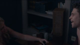 Thais Alessandrin, Sandrine Kiberlain  naked - Mon bebe (2019)