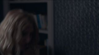 Thais Alessandrin, Sandrine Kiberlain  naked - Mon bebe (2019)