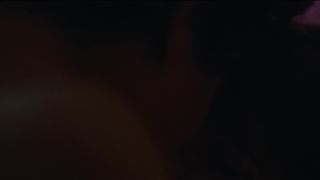 Thais Alessandrin, Sandrine Kiberlain  naked - Mon bebe (2019)