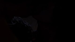 Jillian Murray, Marnette Patterson, Jessie Nickson - Horny Things. Four-Way (2010)