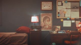 Lexie Lowell - Manifest Fate Down Spacetime (2019)