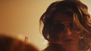 Lexie Lowell - Manifest Fate Down Spacetime (2019)