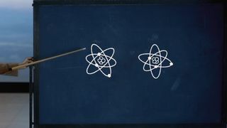 Lexie Lowell - Manifest Fate Down Spacetime (2019)