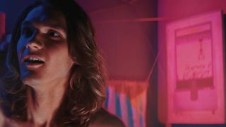 Lexie Lowell - Manifest Fate Down Spacetime (2019)