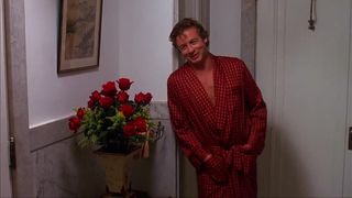 Sophie Monk Naked - Sex Intercourse and Death 101 (2007)