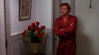 Sophie Monk Naked - Sex Intercourse and Death 101 (2007)