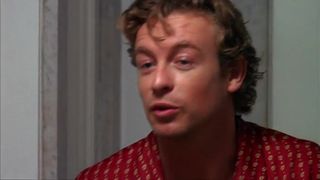 Sophie Monk Naked - Sex Intercourse and Death 101 (2007)