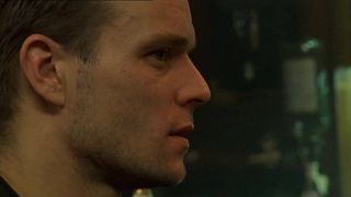 The Principles of Eagerness