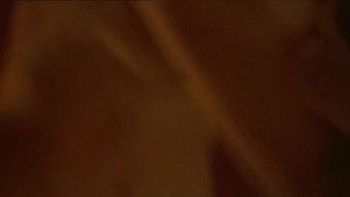 The Principles of Eagerness