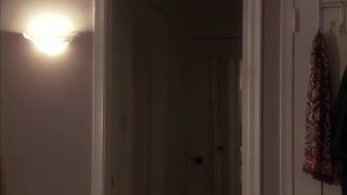 Carla Gugino Nude - Elektra Luxx (2010)