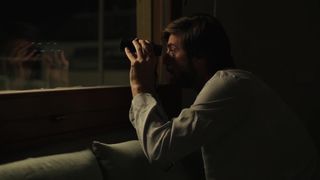 Jasmine Trinca, Ludovica Martini, Gabriella Infelise, Valentina Violi nude - Tommaso (2016)