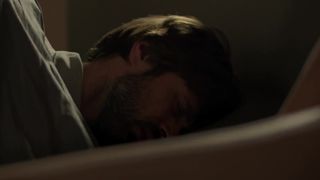 Jasmine Trinca, Ludovica Martini, Gabriella Infelise, Valentina Violi nude - Tommaso (2016)