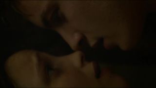 Solene Rigot - Les Revoltes (2014)