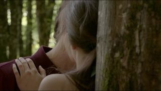 Solene Rigot - Les Revoltes (2014)